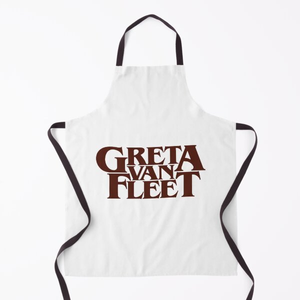 Item preview, Fleet designed and sold by Samrna77.