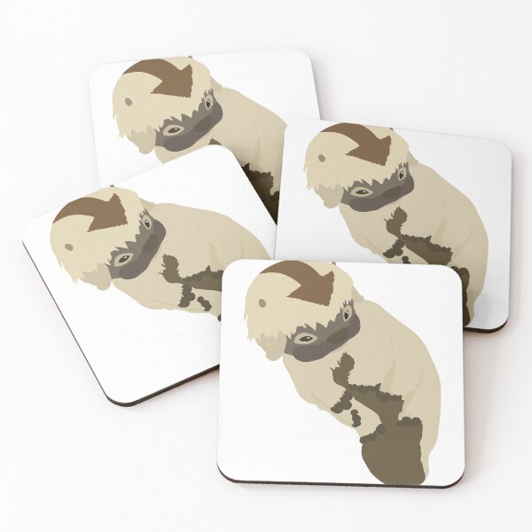 Item preview, Baby Appa designed and sold by L Yu.