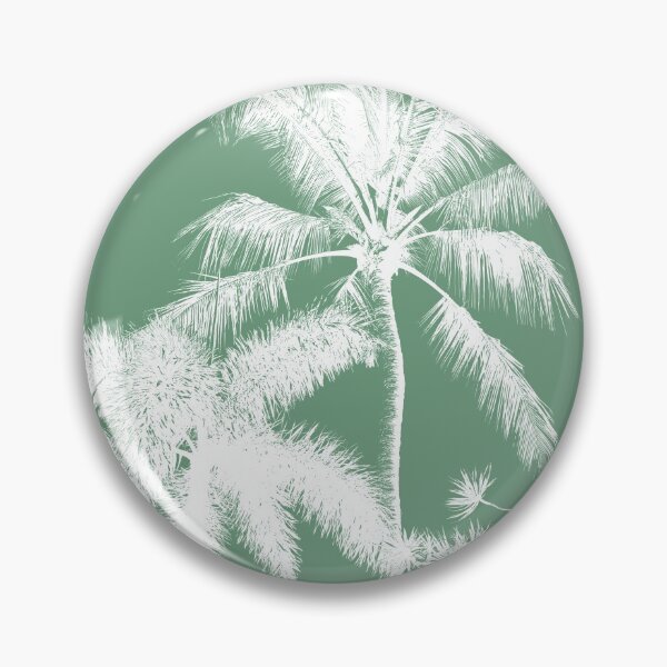 Item preview, White Palms designed and sold by Vin  Zzep.