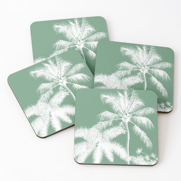 Item preview, White Palms designed and sold by Vin  Zzep.