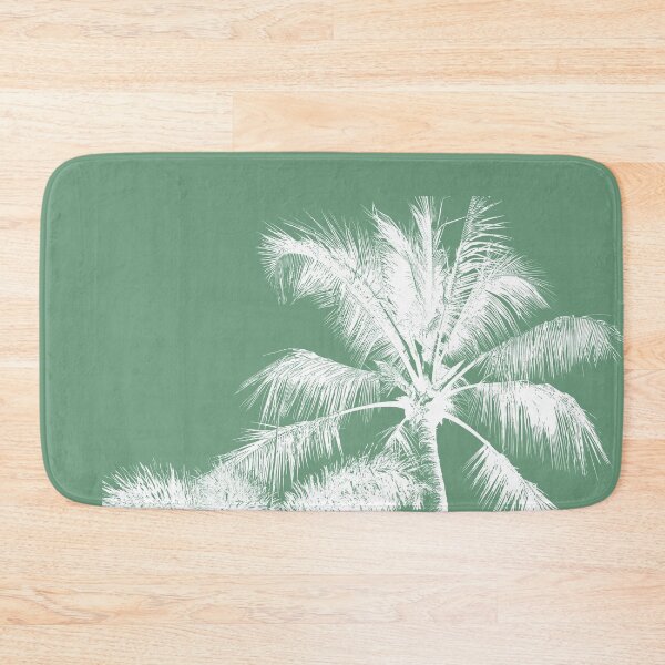Item preview, White Palms designed and sold by Vin  Zzep.
