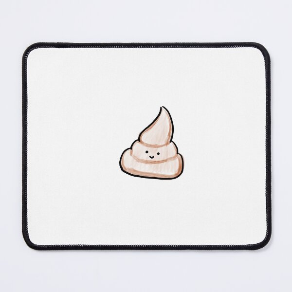 Item preview, Mini Poop designed and sold by aerishie.