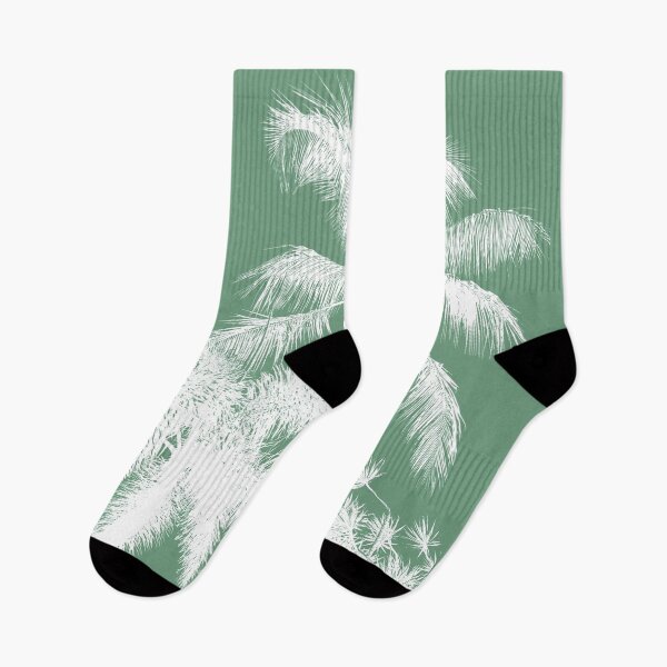 Item preview, White Palms designed and sold by Vin  Zzep.