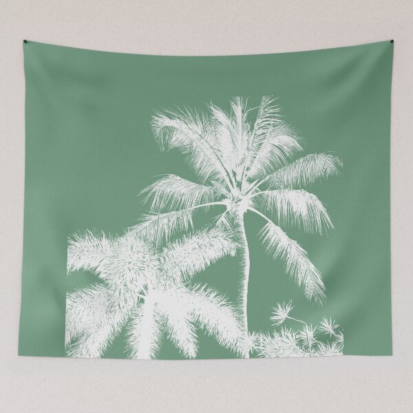 Item preview, White Palms designed and sold by Vin  Zzep.