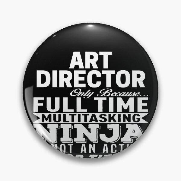 Artikelvorschau, Art Director entworfen und verkauft von clickmostro.