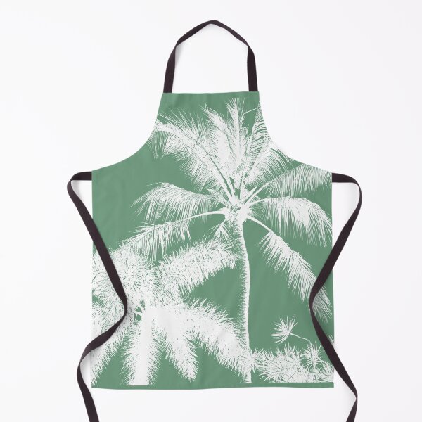 Item preview, White Palms designed and sold by Vin Zzep.