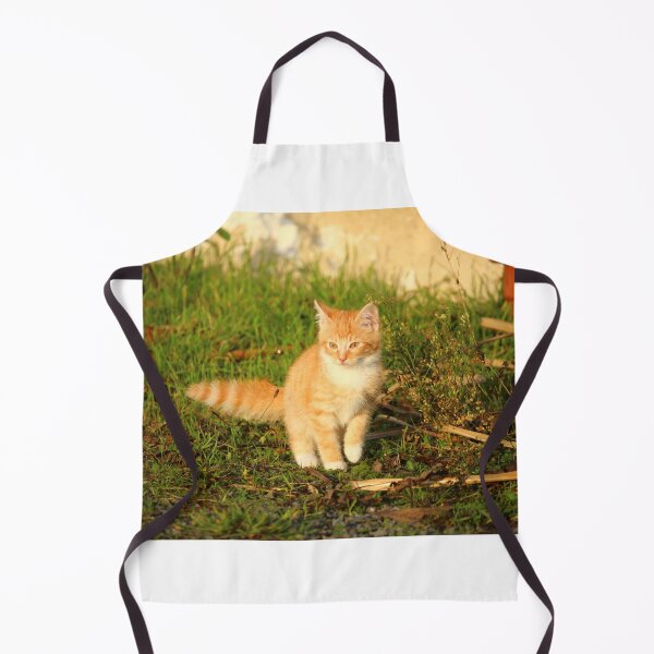 Item preview, cute cat2 designed and sold by Moodzz.