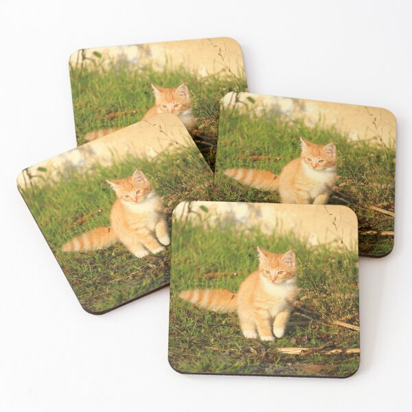 Item preview, cute cat2 designed and sold by Moodzz.