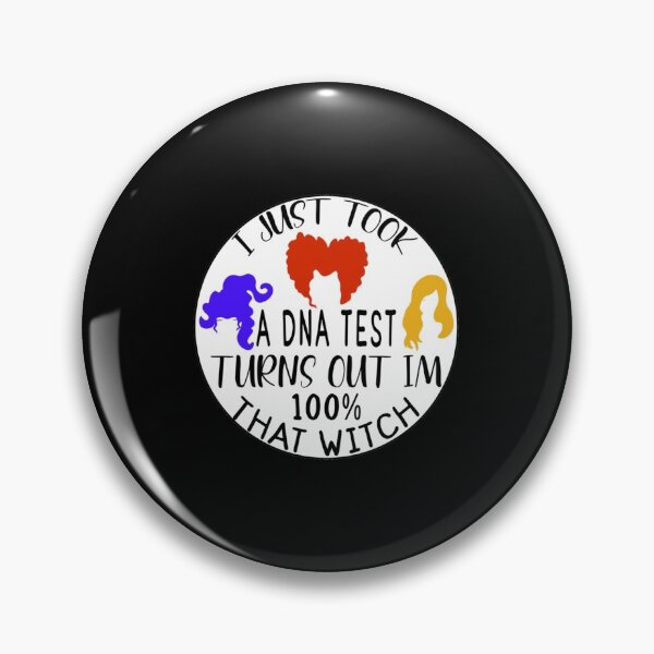 Item preview, hocus pocus| Perfect Gift| hocus pocus love designed and sold by jettahan.