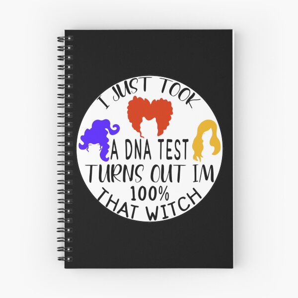 Item preview, hocus pocus| Perfect Gift| hocus pocus love designed and sold by jettahan.
