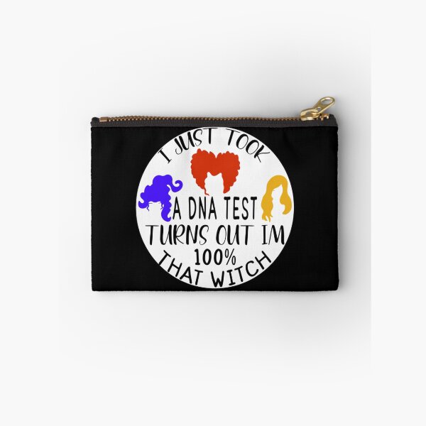 Item preview, hocus pocus| Perfect Gift| hocus pocus love designed and sold by jettahan.