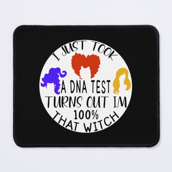 Item preview, hocus pocus| Perfect Gift| hocus pocus love designed and sold by jettahan.