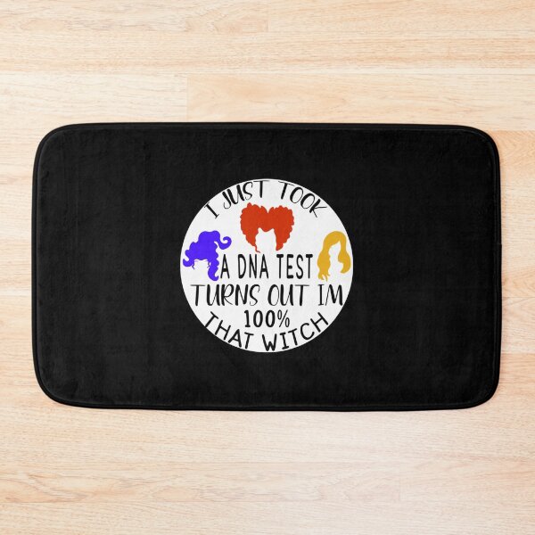 Item preview, hocus pocus| Perfect Gift| hocus pocus love designed and sold by jettahan.