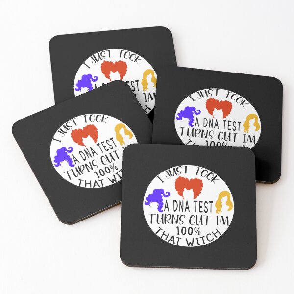 Item preview, hocus pocus| Perfect Gift| hocus pocus love designed and sold by jettahan.