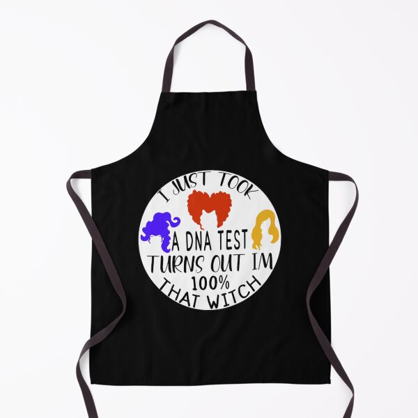 Item preview, hocus pocus| Perfect Gift| hocus pocus love designed and sold by jettahan.