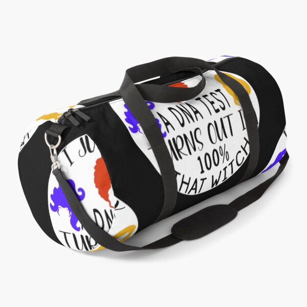Item preview, hocus pocus| Perfect Gift| hocus pocus love designed and sold by jettahan.
