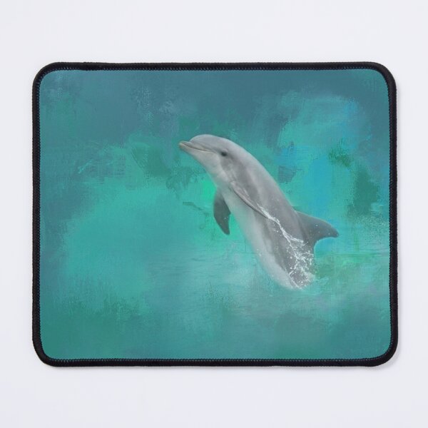 Item preview, Splashing Around designed and sold by Elisabeth Lucas.