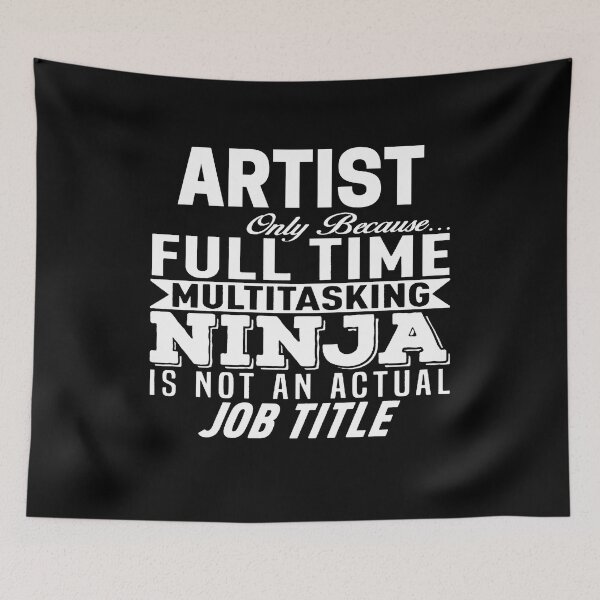 Item preview, Artist designed and sold by clickmostro.