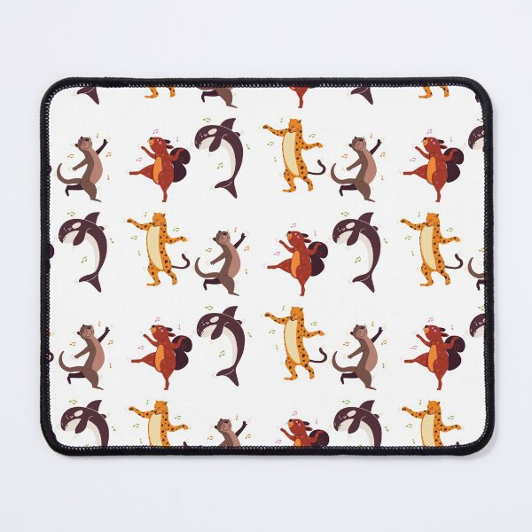 Item preview, I Ballroom Dance To Burn Off The Crazy Funny Dancing Quotes designed and sold by chetan786.