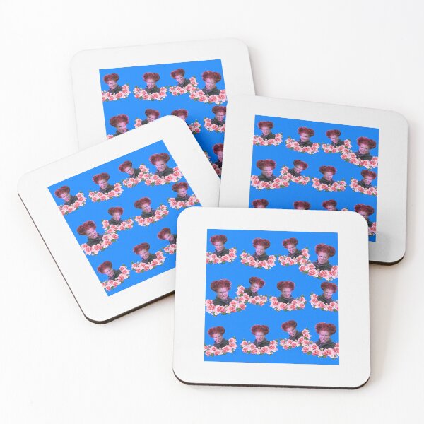 Item preview, hocus| Perfect Gift| hocus pocus love designed and sold by jettahan.