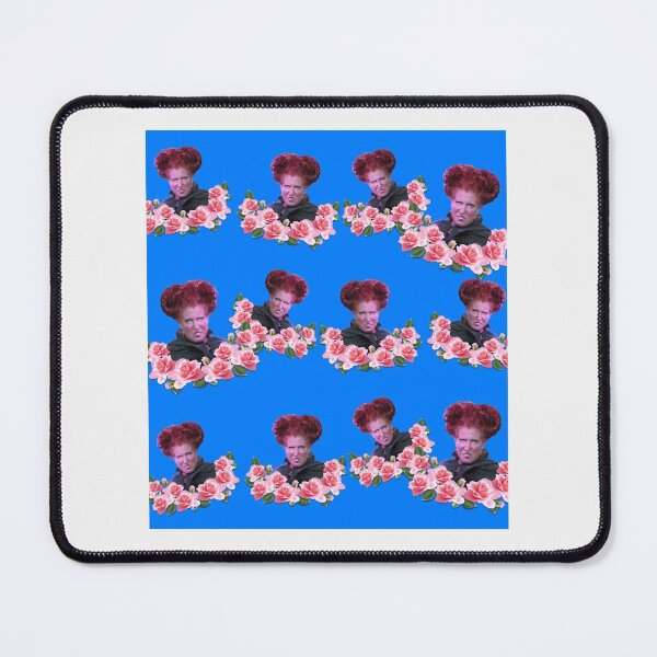 Item preview, hocus| Perfect Gift| hocus pocus love designed and sold by jettahan.