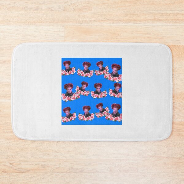 Item preview, hocus| Perfect Gift| hocus pocus love designed and sold by jettahan.