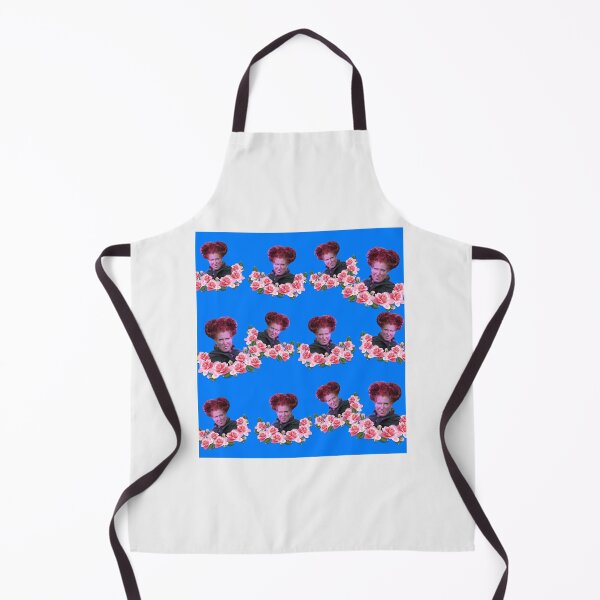 Item preview, hocus| Perfect Gift| hocus pocus love designed and sold by jettahan.