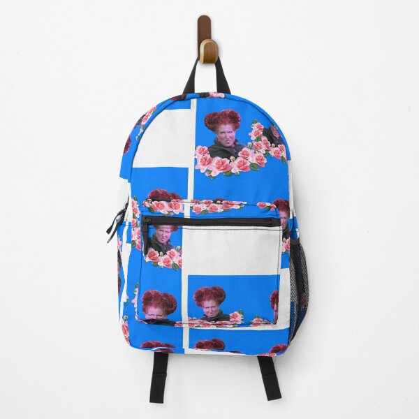 Sprayground Happy Pops Backpack–