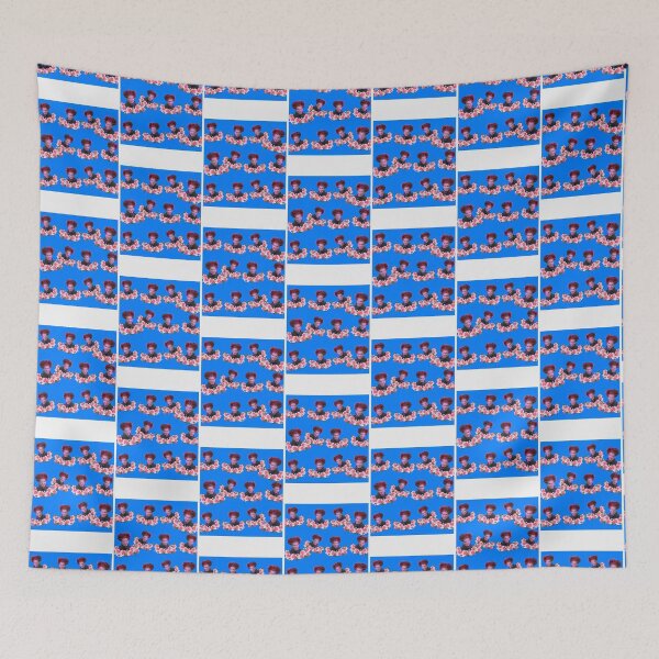 Item preview, hocus| Perfect Gift| hocus pocus love designed and sold by jettahan.