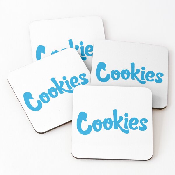 Item preview, California Based Lifestyle designed and sold by chocolatosr.