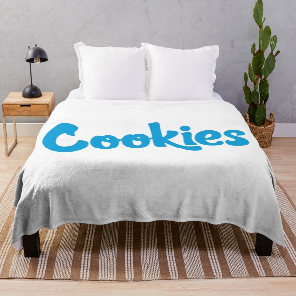 Item preview, California Based Lifestyle designed and sold by chocolatosr.