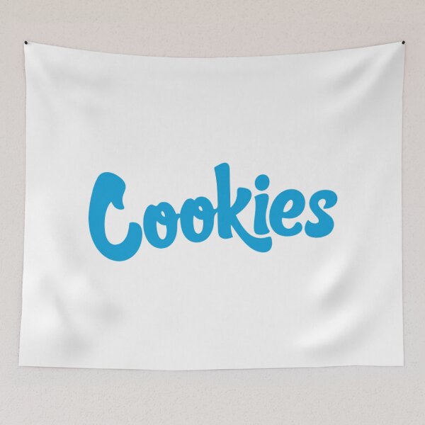 Item preview, California Based Lifestyle designed and sold by chocolatosr.