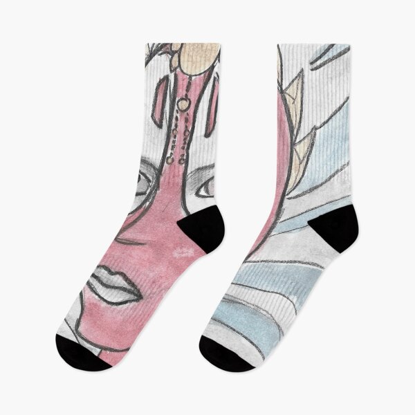 Item preview, Shaak Ti designed and sold by Old Soul Imagination .