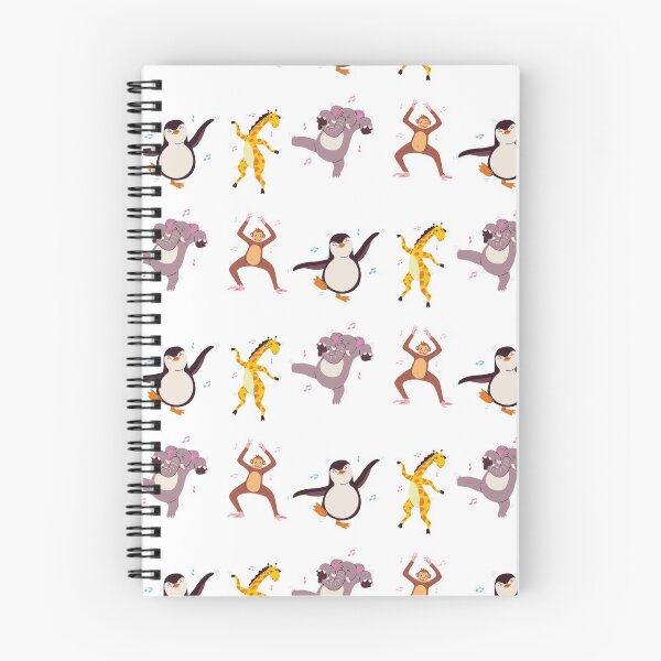 Item preview, I Ballroom Dance To Burn Off The Crazy Funny Dancing Quotes designed and sold by chetan786.