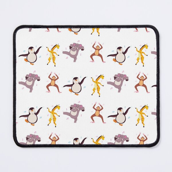 Item preview, I Ballroom Dance To Burn Off The Crazy Funny Dancing Quotes designed and sold by chetan786.
