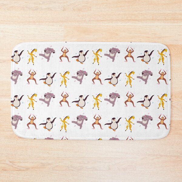 Item preview, I Ballroom Dance To Burn Off The Crazy Funny Dancing Quotes designed and sold by chetan786.