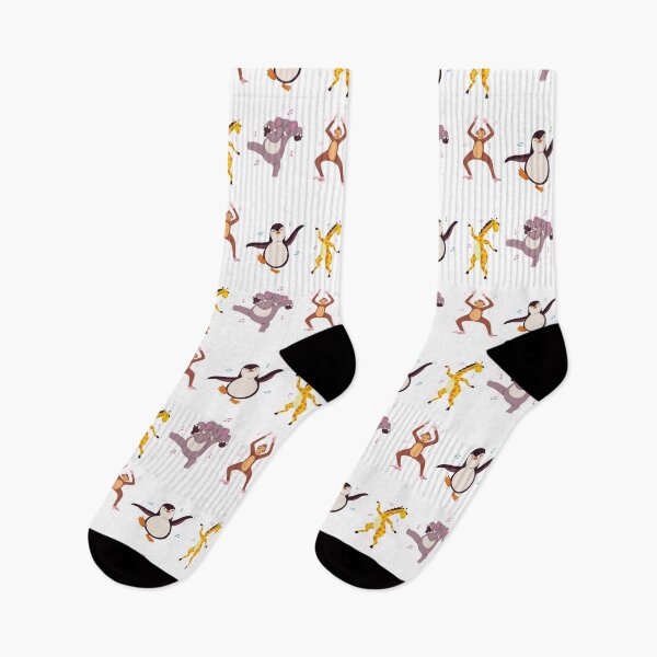 Item preview, I Ballroom Dance To Burn Off The Crazy Funny Dancing Quotes designed and sold by chetan786.