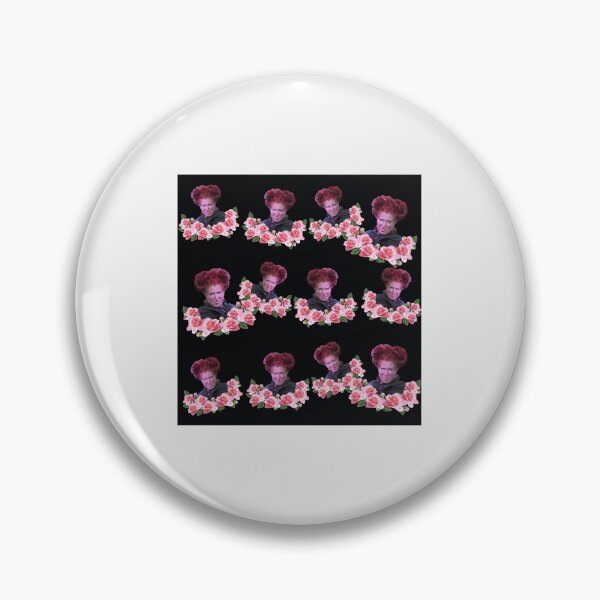 Item preview, hocus| Perfect Gift| hocus pocus love designed and sold by jettahan.