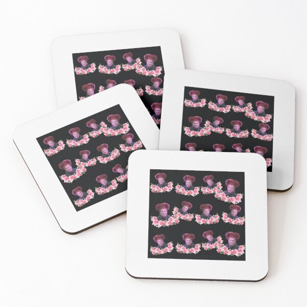 Item preview, hocus| Perfect Gift| hocus pocus love designed and sold by jettahan.