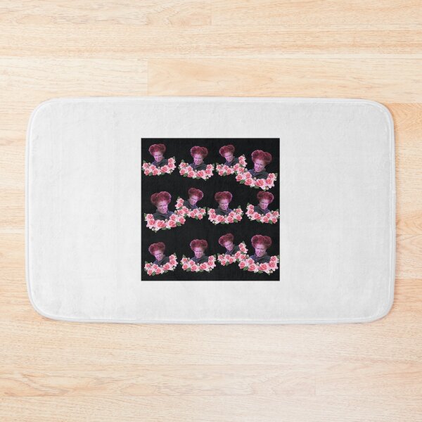Item preview, hocus| Perfect Gift| hocus pocus love designed and sold by jettahan.