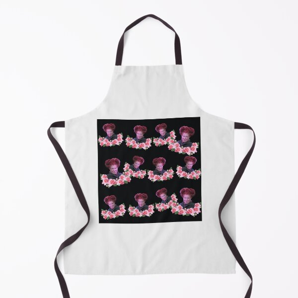 Item preview, hocus| Perfect Gift| hocus pocus love designed and sold by jettahan.
