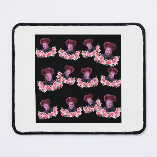 Item preview, hocus| Perfect Gift| hocus pocus love designed and sold by jettahan.