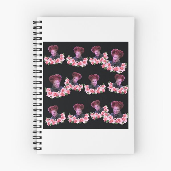Item preview, hocus| Perfect Gift| hocus pocus love designed and sold by jettahan.