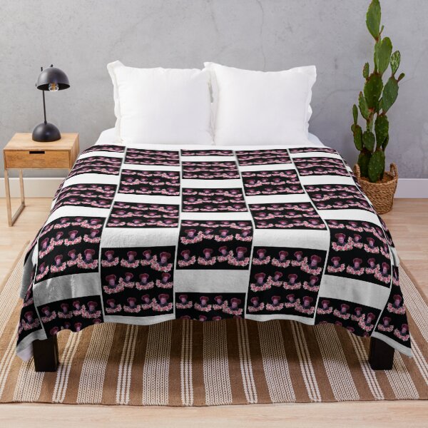 Item preview, hocus| Perfect Gift| hocus pocus love designed and sold by jettahan.