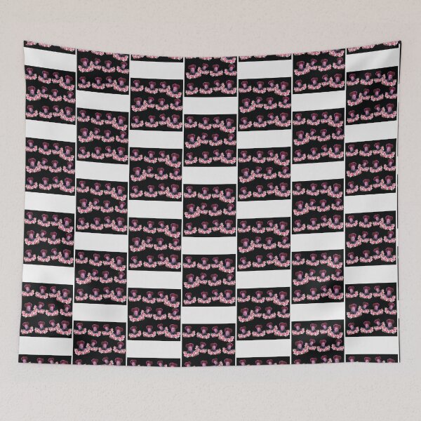 Item preview, hocus| Perfect Gift| hocus pocus love designed and sold by jettahan.