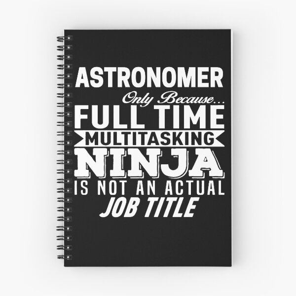 Item preview, Astronomer designed and sold by clickmostro.
