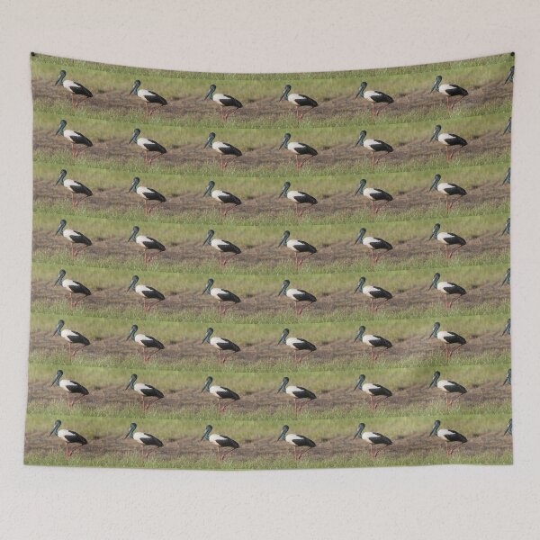 Item preview, Sunset Resttime designed and sold by byronbackyard.