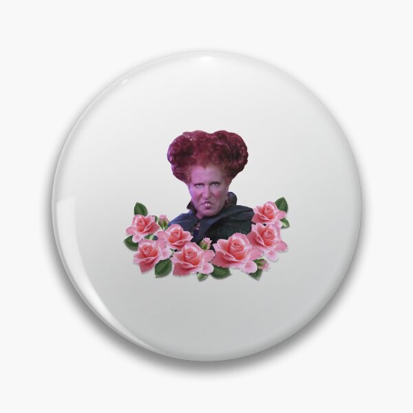 Item preview, hocus| Perfect Gift| hocus pocus love designed and sold by jettahan.