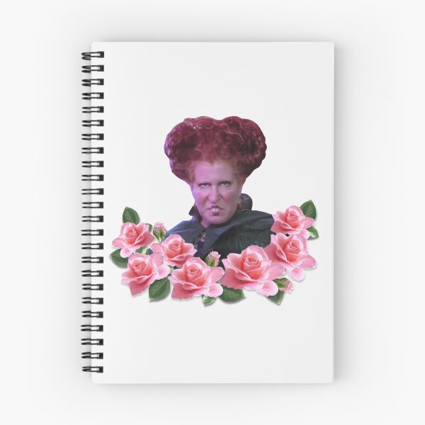 Item preview, hocus| Perfect Gift| hocus pocus love designed and sold by jettahan.
