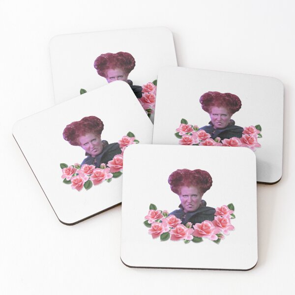 Item preview, hocus| Perfect Gift| hocus pocus love designed and sold by jettahan.